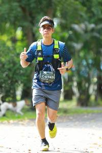 BIB: 0743
                            <button type="button" onclick="openModal(5010463)" class="btn btn-primary btn-sm float-right btn-popup" data-toggle="modal" data-target=".modal-high-quality">
                        <i class="fas fa-shopping-cart"></i> Add to Cart
                    </button>
                                            <button type="button" onclick="isThisMe(5010463, true)" class="btn btn-success btn-sm float-right btn-popup btn-isme hidden" data-toggle="tooltip" data-placement="bottom" title="นี่คือรูปของคุณใช่ไหม คลิกที่นี่เพื่อเอาเข้าอัลบั้ม">
                        <i class="fas fa-plus"></i> Add to album
                    </button>
                    <button type="button" onclick="isThisMe(5010463, false)" class="btn btn-warning btn-sm float-right btn-popup btn-isnotme hidden">
                        <i class="fas fa-ban"></i> Remove from album
                    </button>